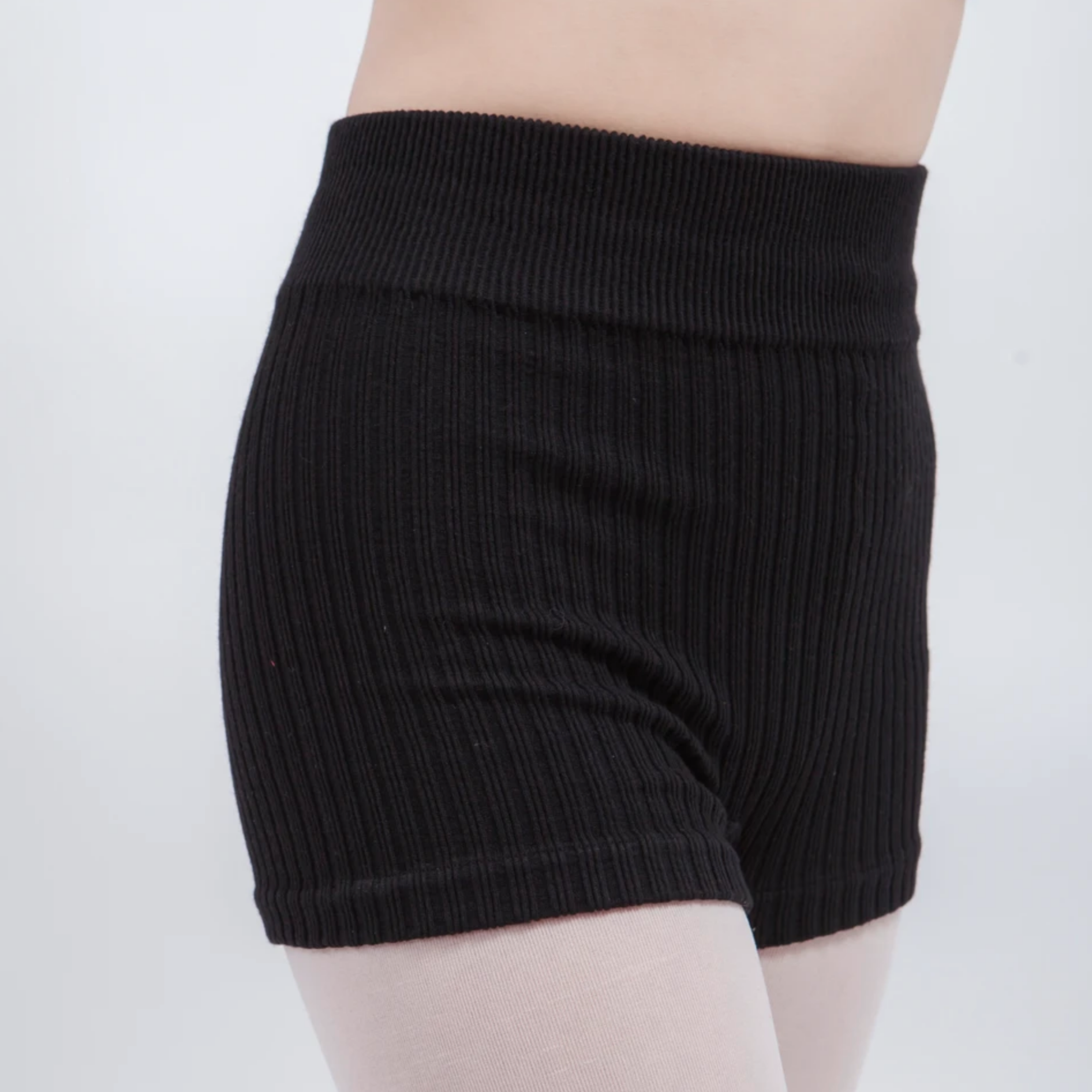 Dancewear CK Dancewear