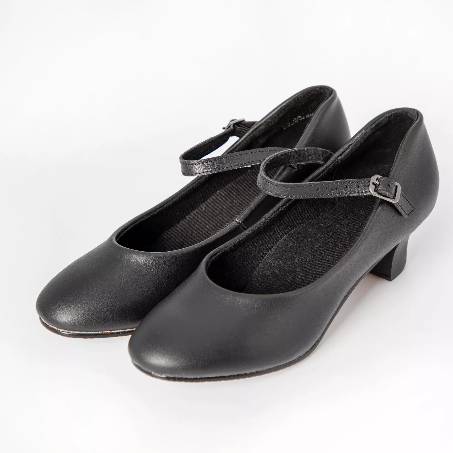 Chorus Shoes CK Dancewear