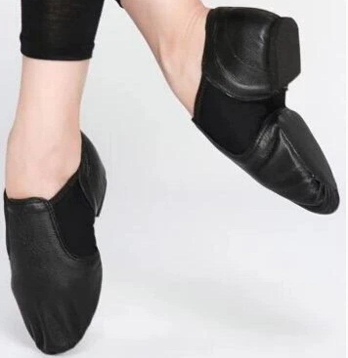 Dttrol 2025 jazz shoes