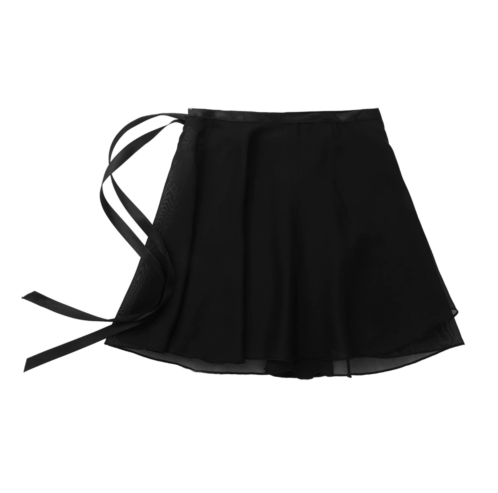 ~Calming Stability Collection~ Round Dance Style Ribbon Skirt with Functioning Pockets